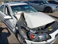 Photo 6 of 12 — 2001 Volvo S60