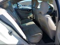 Photo 8 of 12 — 2001 Volvo S60