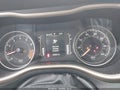 Photo 7 of 17 — 2014 Jeep Cherokee