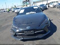 Photo 13 of 21 — 2018 Toyota GR 86