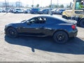 Photo 15 of 21 — 2018 Toyota GR 86