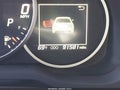 Photo 16 of 21 — 2018 Toyota GR 86