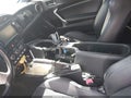Photo 18 of 21 — 2018 Toyota GR 86