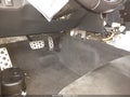Photo 21 of 21 — 2018 Toyota GR 86