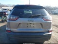 Photo 16 of 16 — 2019 Jeep Cherokee