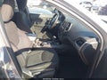 Photo 5 of 16 — 2019 Jeep Cherokee