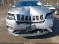 Photo 6 of 16 — 2019 Jeep Cherokee