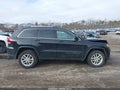 Photo 13 of 16 — 2017 Jeep Grand Cherokee