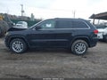 Photo 14 of 16 — 2017 Jeep Grand Cherokee