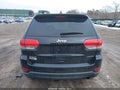 Photo 16 of 16 — 2017 Jeep Grand Cherokee