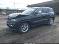Photo 2 of 16 — 2017 Jeep Grand Cherokee