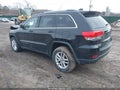 Photo 3 of 16 — 2017 Jeep Grand Cherokee