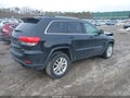 Photo 4 of 16 — 2017 Jeep Grand Cherokee