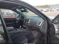 Photo 5 of 16 — 2017 Jeep Grand Cherokee