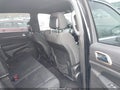 Photo 8 of 16 — 2017 Jeep Grand Cherokee