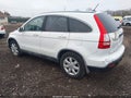 Photo 3 of 11 — 2008 Honda CR-V