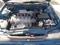 Photo 10 of 16 — 1994 Toyota Corolla