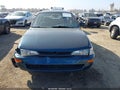 1994 Toyota Corolla — photo 12 of 16 | VIN 1NXAE09B3RZ147845