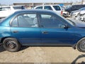 1994 Toyota Corolla — photo 13 of 16 | VIN 1NXAE09B3RZ147845