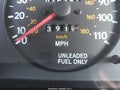 Photo 15 of 16 — 1994 Toyota Corolla