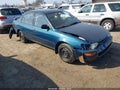 1994 Toyota Corolla — photo 1 of 16 | VIN 1NXAE09B3RZ147845