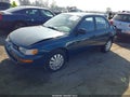 Photo 2 of 16 — 1994 Toyota Corolla