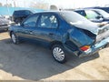 Photo 3 of 16 — 1994 Toyota Corolla