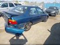 Photo 4 of 16 — 1994 Toyota Corolla
