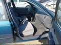 1994 Toyota Corolla — photo 5 of 16 | VIN 1NXAE09B3RZ147845
