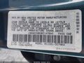 1994 Toyota Corolla — photo 9 of 16 | VIN 1NXAE09B3RZ147845