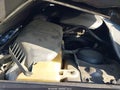 Photo 10 of 18 — 2015 Dodge Charger
