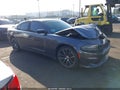 Photo 14 of 18 — 2015 Dodge Charger