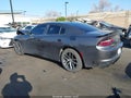 Photo 15 of 18 — 2015 Dodge Charger
