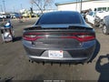 Photo 17 of 18 — 2015 Dodge Charger