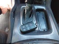 Photo 11 of 18 — 2015 Dodge Charger