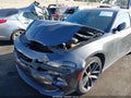 Photo 12 of 18 — 2015 Dodge Charger