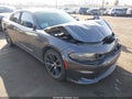 Photo 18 of 18 — 2015 Dodge Charger