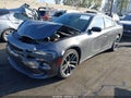 Photo 2 of 18 — 2015 Dodge Charger