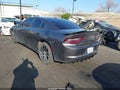 Photo 3 of 18 — 2015 Dodge Charger