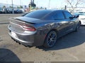 Photo 4 of 18 — 2015 Dodge Charger