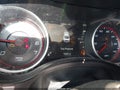 Photo 7 of 18 — 2015 Dodge Charger