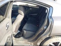 Photo 8 of 18 — 2015 Dodge Charger