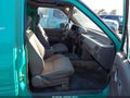 Photo 5 of 12 — 1992 Isuzu Amigo