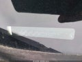 Photo 11 of 11 — 2011 Acura TSX