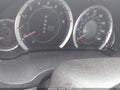Photo 7 of 11 — 2011 Acura TSX