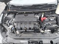 2019 Nissan Sentra — photo 10 of 16 | VIN 3N1AB7AP8KY388075
