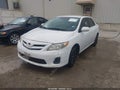Photo 2 of 13 — 2012 Toyota Corolla