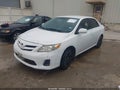 Photo 6 of 13 — 2012 Toyota Corolla