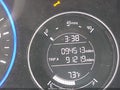 Photo 15 of 16 — 2022 Honda HR-V