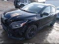 Photo 2 of 16 — 2022 Honda HR-V